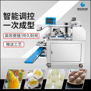 XZ-190智能型卷面式91香蕉视频官方下载