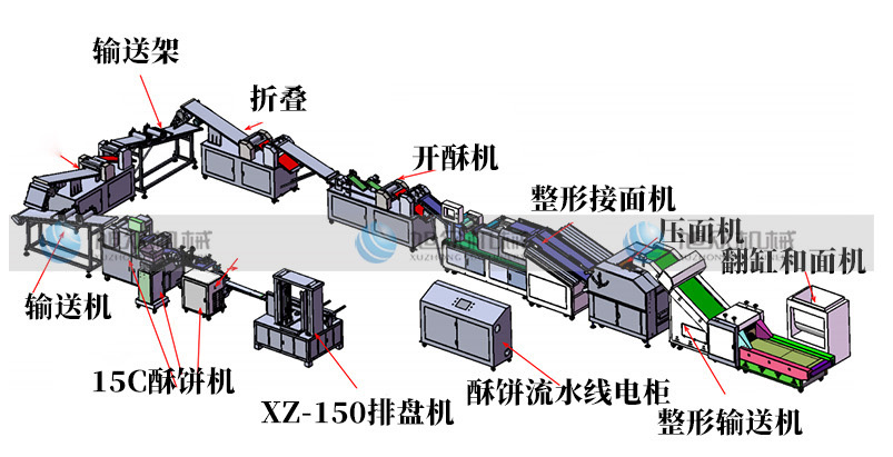 酥饼机91香蕉在线精品一区在线观看.png